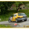 DSC_8364 Kopie